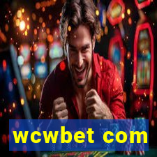 wcwbet com